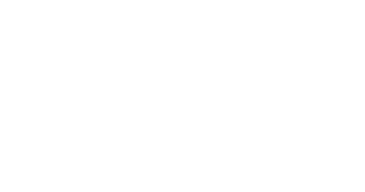 Track layout of Mac rd corners