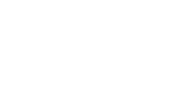 Track layout of Cultenhove to kingseat