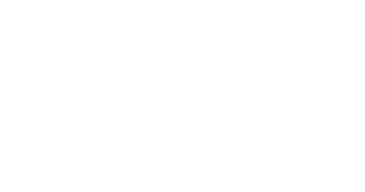 Track layout of Quart - Formells