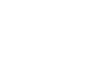 Track layout of Pagoda Hairpins