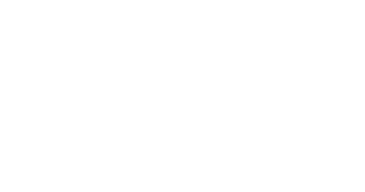 Track layout of Norquay Lookout