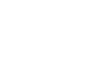 Track layout of Wonderland Industrial Drift Spot
