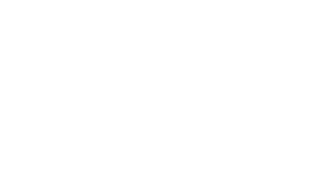 Track layout of Holmes Pt. Drive