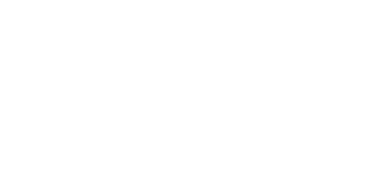 Track layout of La Grande Touge
