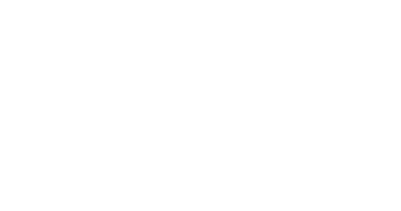 Track layout of Breaker Boys