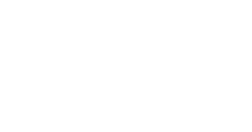 Track layout of Arlbergstraße, Stuben