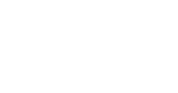 Track layout of Lewis River Rd to FR25