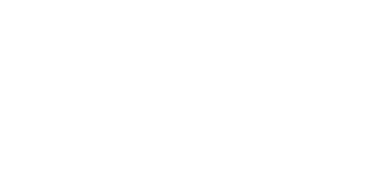 Track layout of Oxford Street, Levin
