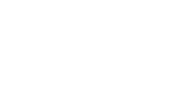Track layout of Col d'Ornon Climb