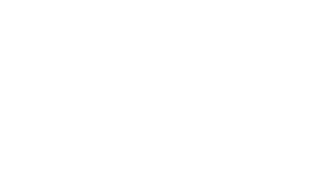 Track layout of 13 Curves