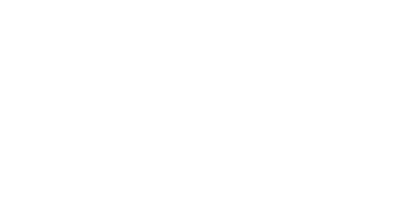 Track layout of Eagle peak to brookside