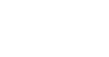 Track layout of Test map maison