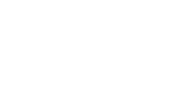 Track layout of Governors Bay to Cass Bay