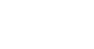 Track layout of Hamilton Observatory