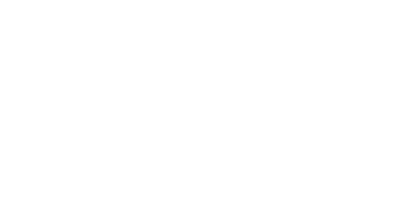 Track layout of Brantford GP