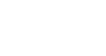 Track layout of waihi whanga road