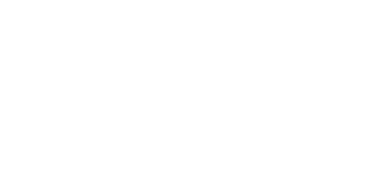 Track layout of Blacksnake Rd NC