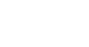 Track layout of Owltown road loop
