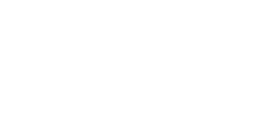 Track layout of Tramo Sobron
