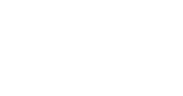 Track layout of ws street