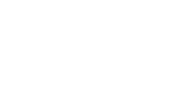 Track layout of county line