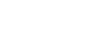 Track layout of The pass