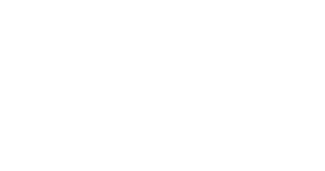 Track layout of Route des Crêtes