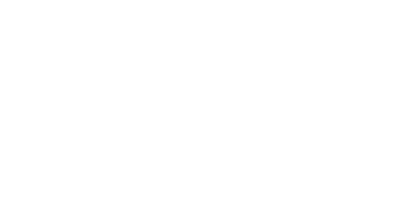 Track layout of Mine