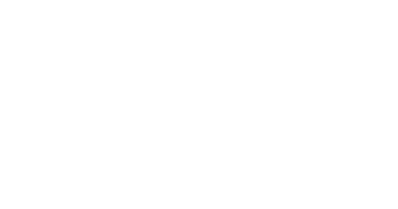 Track layout of Home