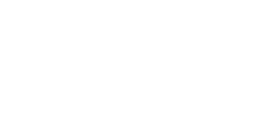 Track layout of Macroom Road
