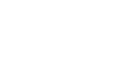 Track layout of Laindon station GP
