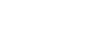 Track layout of Highway 26 - West Point