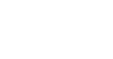 Track layout of McLeods