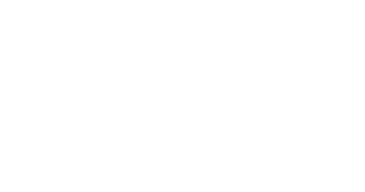 Track layout of Hill ride