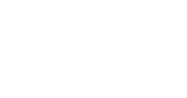 Track layout of Healy Pass