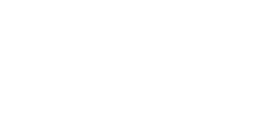 Track layout of Black Mountain Drive, Canberra