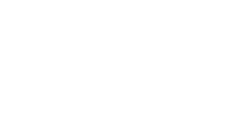 Track layout of home