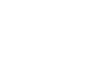 Track layout of Bevmo Sprint