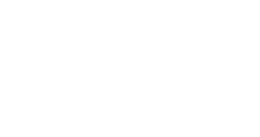 Track layout of Seabury Hall