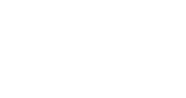 Track layout of Skyline Drive-GreenwoodTurnpike-EastShoreRd