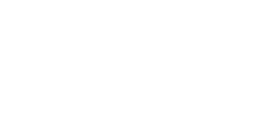 Track layout of Caginec-Križ