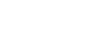 Track layout of Zadni Kopanina