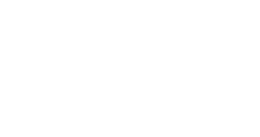 Track layout of jaspa v2 street spot