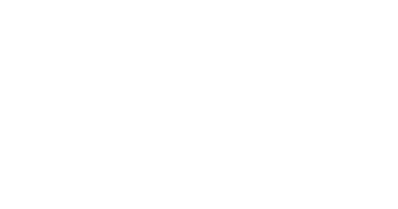 Track layout of Nearby
