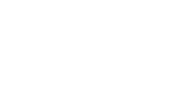 Track layout of Hidden Drift Spot KC