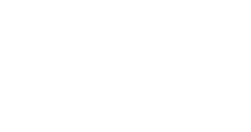 Track layout of Sölkpass