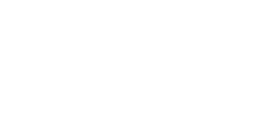 Track layout of Ragland Road