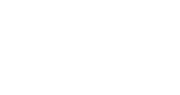 Track layout of hyde park touge uphill