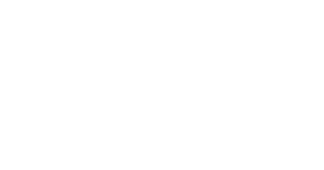 Track layout of La Honda Loop