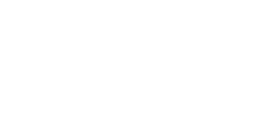 Track layout of Saluda